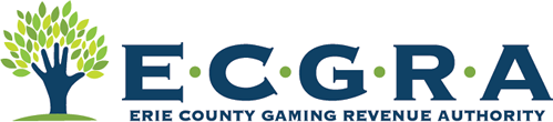 Erie County Gaming Revenue Authority