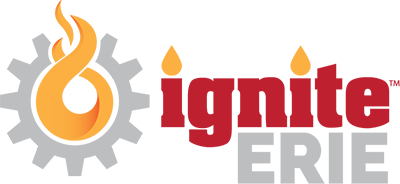 Ignite Erie - RGB