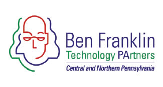 Ben Franklin Technology Partners