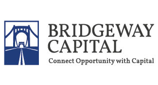 Bridgeway Capital