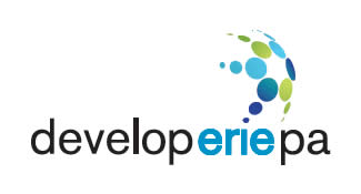 Develop Erie 