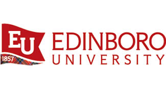 Edinboro University