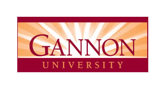 Gannon University