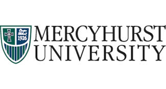 Mercyhurst University