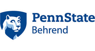 Penn State The Behrend College