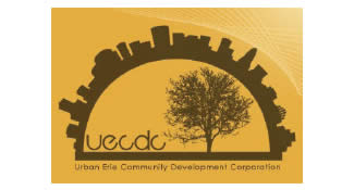 UECDC