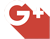 ECGRA on Google+