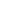 10557227_900074256672809_2323715491151523445_n_1437590409.jpg