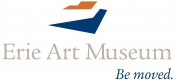 Erie Art Museum