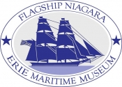 Flagship Niagara