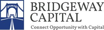 ECGRA Reports on Partnership with Bridgeway Capital, Investment is Helping Dozens of Small Businesses
